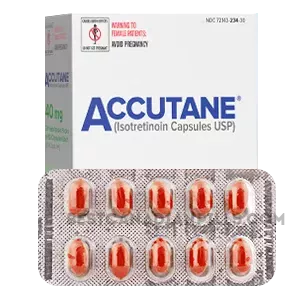 Buying_Accutane_online