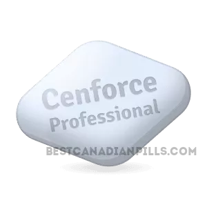 Nakup_Cenforce Professional_online