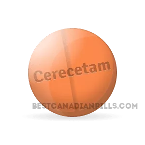 Buying_Cerecetam_online