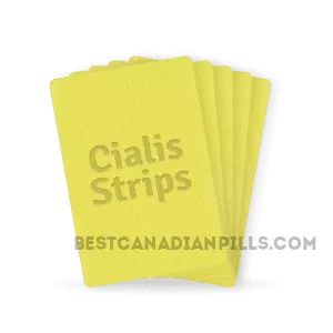 Nakup_Cialis Strips_online