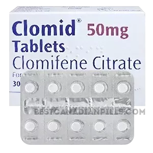Buying_Clomid_online
