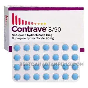 Buying_Contrave_online