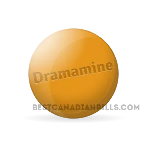 Buying_Dramamine_online