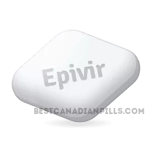 Nakup_Epivir_online