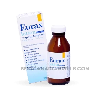 Nakup_Eurax Lotion_online