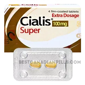 Buying_Extra Super Cialis_online