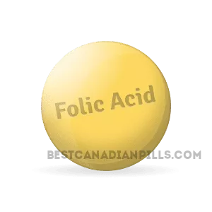 Buying_Folic Acid_online