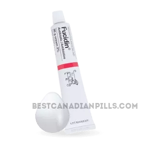 Buying_Fucidin cream_online