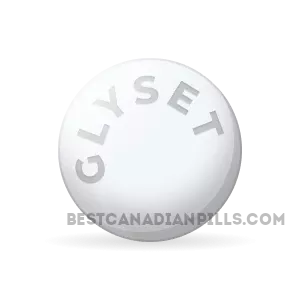 Buying_Glyset_online