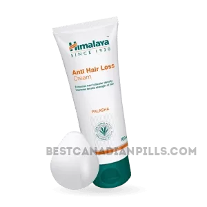 Buying_Hair Loss Cream_online