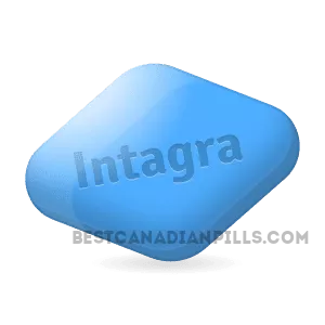 Buying_Intagra_online