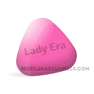 Membeli_Lady Era_dalam_talian