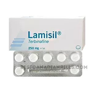 Membeli_Lamisil_dalam_talian