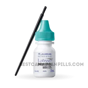Buying_Latisse Ophthalmic Solution_online