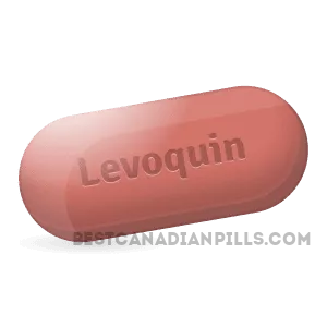 Membeli_Levoquin_dalam_talian