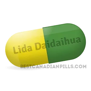 Membeli_Lida daidaihua_dalam_talian