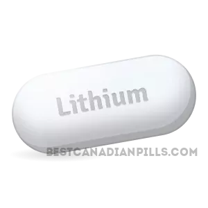 Membeli_Lithium_dalam_talian