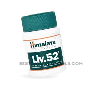 Membeli_Liv.52_dalam_talian