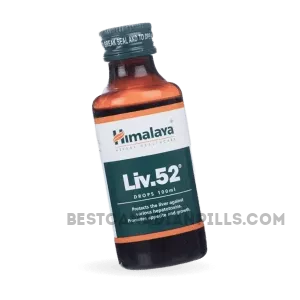 Membeli_Liv.52 Drops_dalam_talian