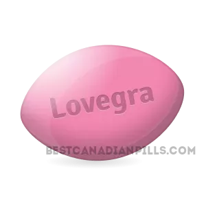 Membeli_Lovegra_dalam_talian