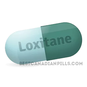 Membeli_Loxitane_dalam_talian