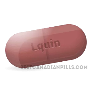 Membeli_Lquin_dalam_talian