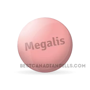 Buying_Megalis_online