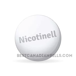Buying_Nicotinell_online
