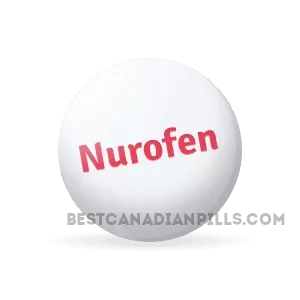 Buying_Nurofen_online