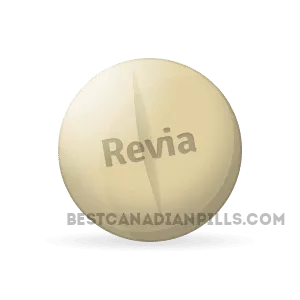Buying_Revia_online