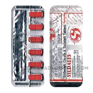 Buying_Sildalis_online