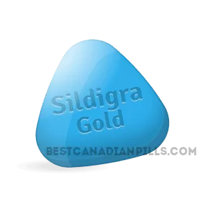 Nakup_Sildigra Gold_online