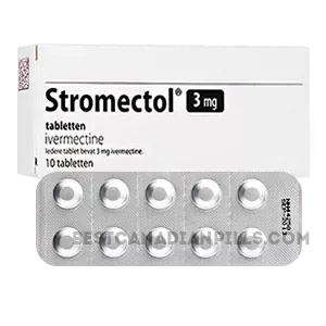 Buying_Stromectol_online