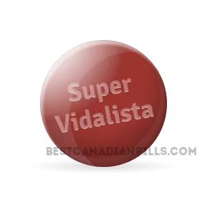 Nakup_Super Vidalista_online