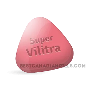 Nakup_Super Vilitra_online