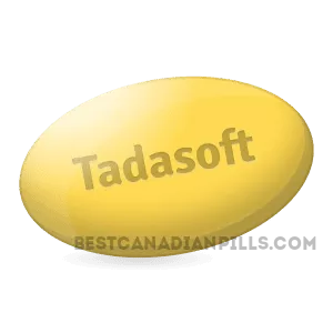 Nakup_Tadasoft_online