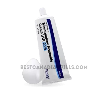 Nakup_Triamcinolone_online
