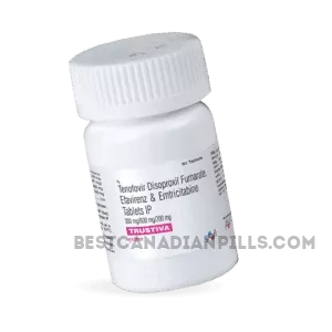 Nakup_Trustiva_online