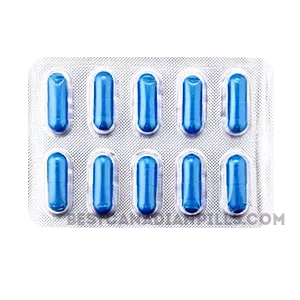 Buying_Viagra Capsules_online